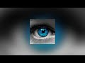 Limp bizkit - Behind blue eyes (sped up)