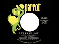 1967 HITS ARCHIVE: Release Me (And Let Me Love Again) - Engelbert Humperdinck (mono 45)