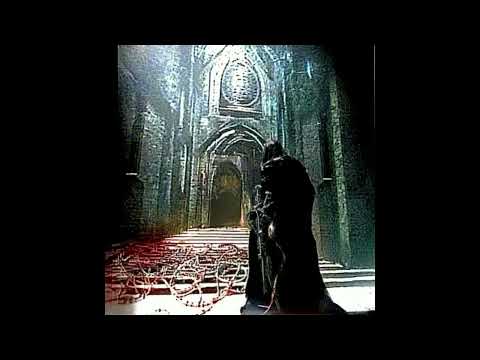 [free] code10/code80 + kudokushi type beat "dream flute"