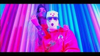 Neako - ANJA - Produced By. Neako