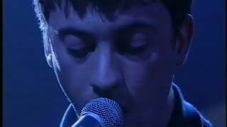 Blur- Chemical World Legendado (PT-BR)