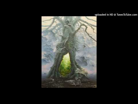 [FREE] *SAD* *DNB* NASCAR ALOE X AFOURTEEN X SKOTSKR TYPE BEAT - "HOLLOW" [prod. PHXTON]