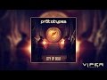 The Prototypes - City Of Gold (Album Minimix) 