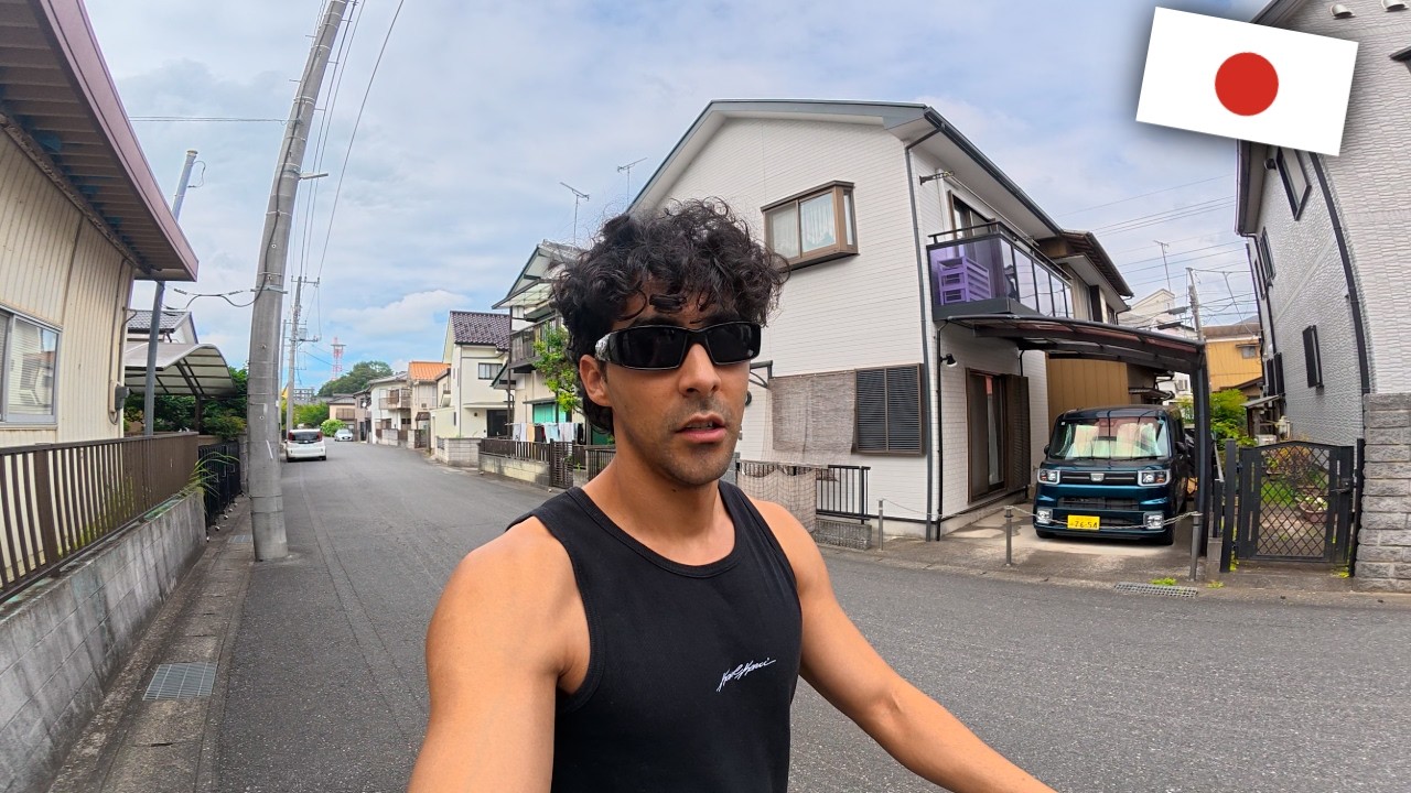 Compre Articulos De Limpieza Japoneses 🇯🇵 Funcionan?