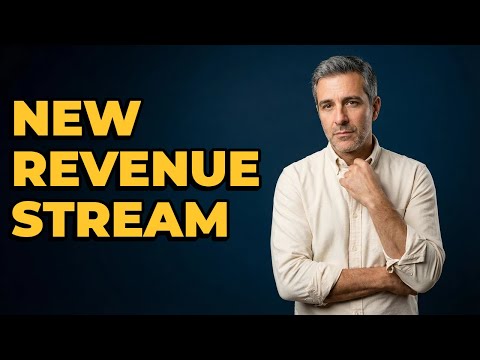 How Can Food Trucks Integrate Catering Services?