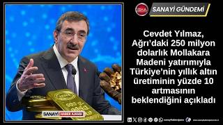 Sanayi Haber Ajansı | Türkiye’nin Sanayi, Ekonomi ve Üretim Gündemi 27