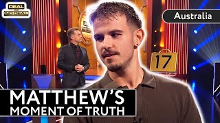 Thumbnail del capítulo