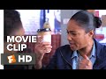Nobody S Fool Exclusive Movie Clip Coffee Cup 2018 Movieclips Coming Soon