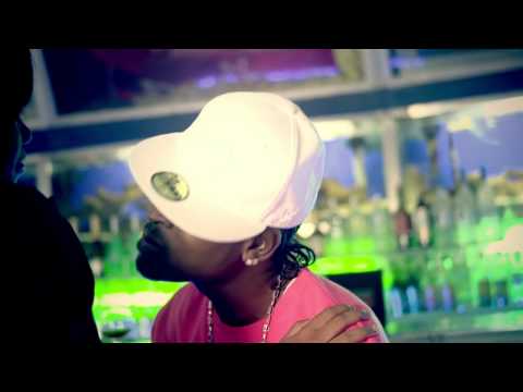 KromezUp - Nite Ryder [Official Music Video]