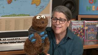 Secrets of the Heart® Serie de TV 1 Episodio 16