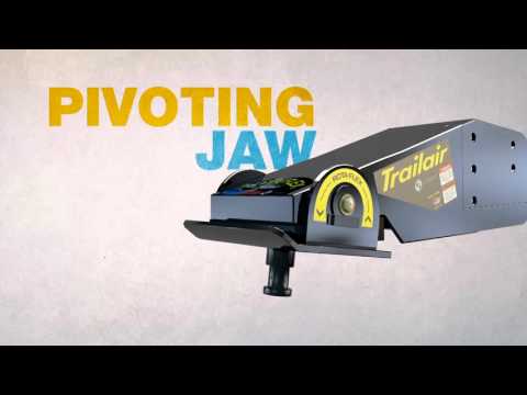 RV Pin Boxes - Upgrade to today's technology, The RV Doctor