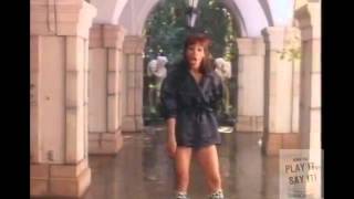 Adina Howard - It&#39;s All About You