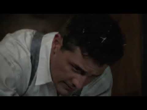 Daisy & Sousa - Never let me go (+7x12)