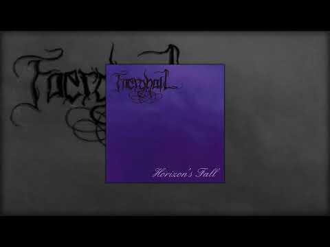 Frostmaiden's Veil video thumbnail