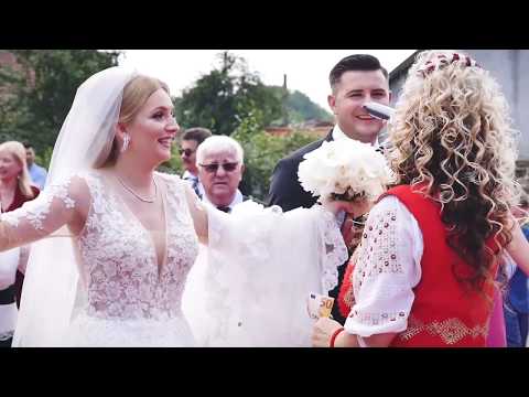 Nunta Marian&Roxana 2019/1