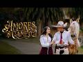 IGNACIO ORMAZABAL & ALANYS LAGOS - AMORES DE CAMPO 2 (TRAILER OFICIAL)