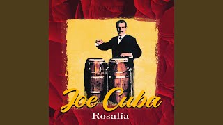 Jimmie&#39;s Jump (Remastered)