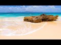 Sea Sounds 3 Hours Of Crashing Waves White Noise For Relaxation