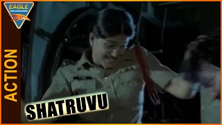 Download lagu Shatruvu Hindi Dubbed Movie || Vijayashanti Amazing Action Scene || Eagle Hindi Movies mp3 Download lagu Shatruvu Hindi Dubbed Movie || Vijayashanti Amazing Action Scene || Eagle Hindi Movies mp3