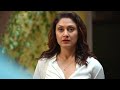 Pune Highway Hot Scenes Timing Manjari Fadnnis Hot Ketki Narayan Prime Video Movie Timing