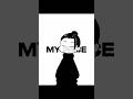 Broship Shorts Anime Edit Manga Relatable Jujutsukaisen Jjk Gojo Geto Bro Jalebi