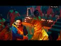 Thunderkaaran ️ Song Whatsapp Status Veeran Hip Hop Thamizha