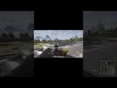 PUBG M418 Sniping #pubg