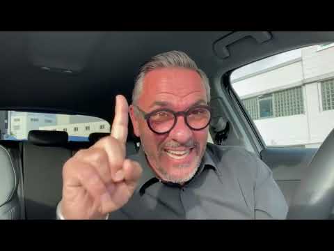 Potpourri - 123/115 | Joke from Olli