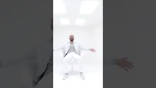 Soner Sarıkabadayı - Taş #Shorts