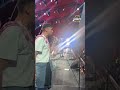 Thousands Chant Free Palestine At Roskilde Festival Islam Channel