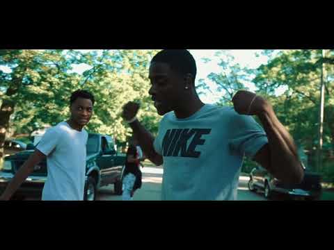 La DAVE x Killa Fam - Do It Better (Official Music Video)