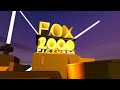 20th Century Fox Kicks Tyrone Reeves S Fox 2000 Pictures Remake Away