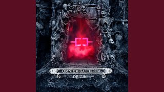 Download lagu Solemn mp3