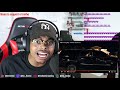 ImDontai Reacts To NBA YoungBoy Murder Business