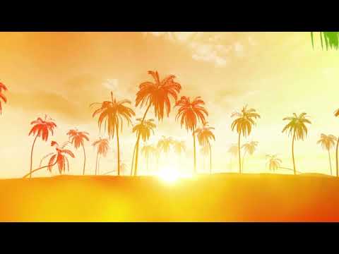 Lipzz - Dakar (feat. $erna) (Official Lyric Video)