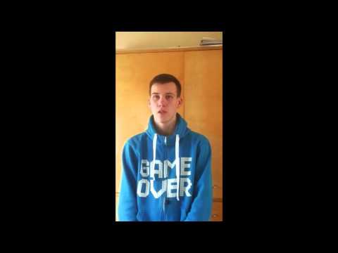 41 Matas - Volstryto Vilkas Forum Cinemas Atmerk Akis iššūkis