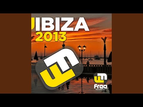 I Know You Original Mix)