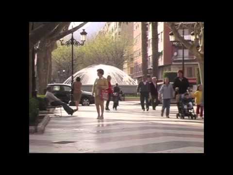 Ti Amo Così : Peppino Gagliardi