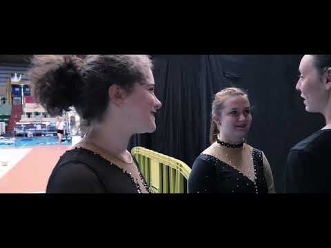 Teaser gala juin19 GRAP