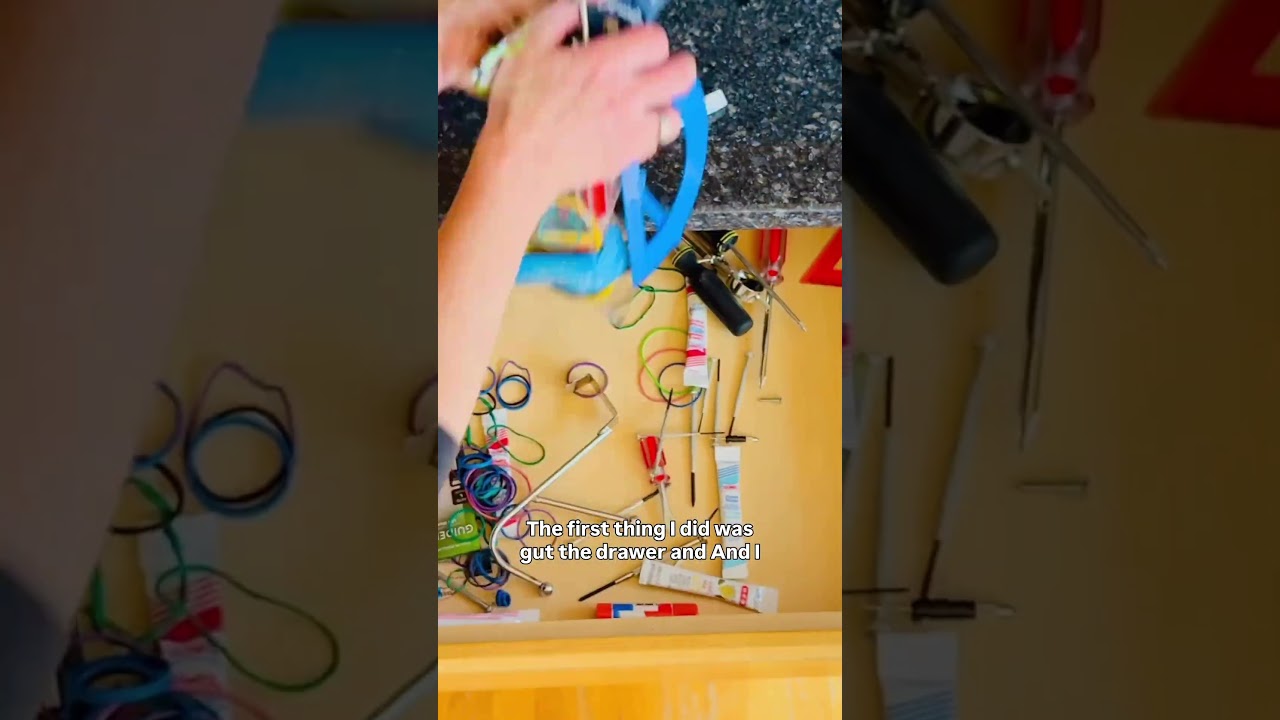 2 Genius $1 25 Home Hacks You Need! ✨