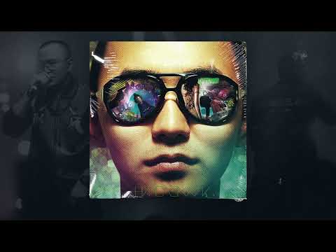 Tsetse - Ireedui (Official Audio)