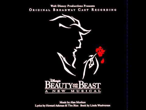 download lagu mp3 mp4 Beauty And The Beast Broadway Lyrics, download lagu Beauty And The Beast Broadway Lyrics gratis, unduh video klip Beauty And The Beast Broadway Lyrics