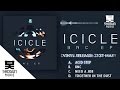 Icicle - Acid Step