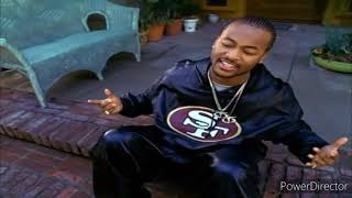 Various Artists Ft Ashanti TQ &amp; R Kelly What The Fuck (Interlude)