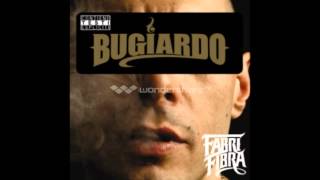 Fabri Fibra ft Nesli - Le ragazze