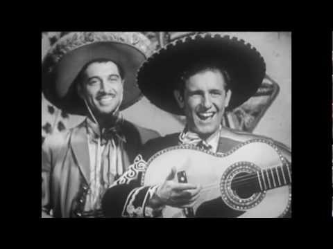 Aroma Kitchen - Hey!