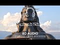 Om Namah Shivaya 🕉️(8D Audio)🕉️ | Ganga Dharay Shiv | Sachet, Parampara