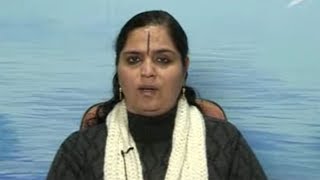 Does a soul enter the mother's womb during conception?