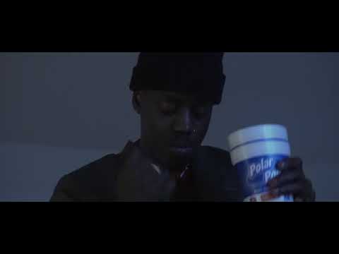 StuBBz × Pookzs - Big Pitts (official video)