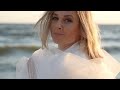 Inga Jankauskaitė - Bėgam ant kalno Inga Jankauskaitė - Bėgam ant kalno